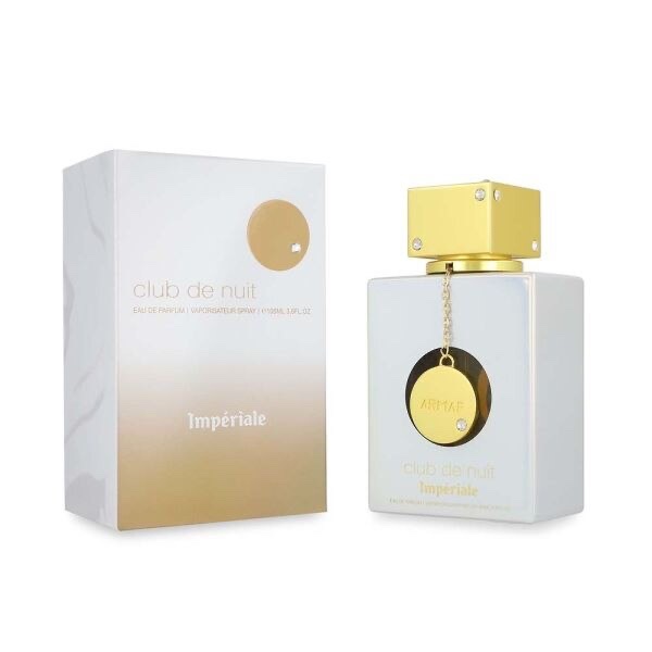 ARMAF “CLUB DE NUIT IMPERIALE”