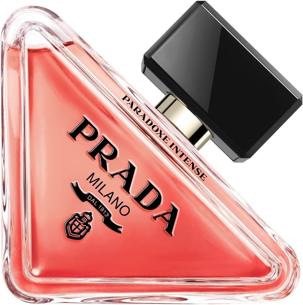 PRADA "PARADOXE INTENSE"