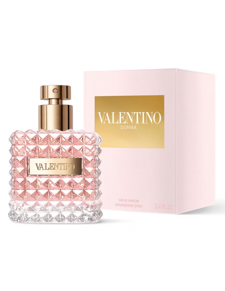 VALENTINO“DONNA”