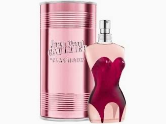 JEAN PAUL GAULTIER “CLASSIQUE”