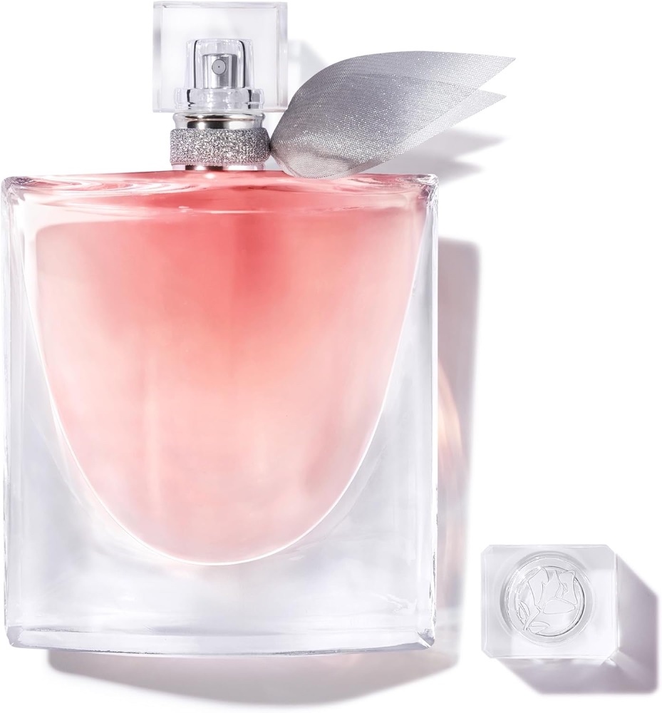 LANCOME “LA VIE EST BELLE VANILLE NUDE”