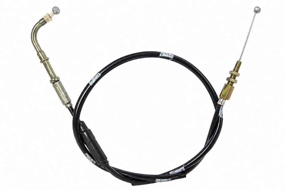 CABLE DE ACELERADOR BOXER CT DOBLE