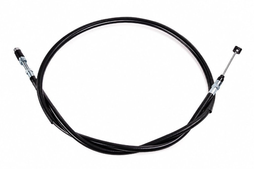 CABLE CLUTCH BOXER CT