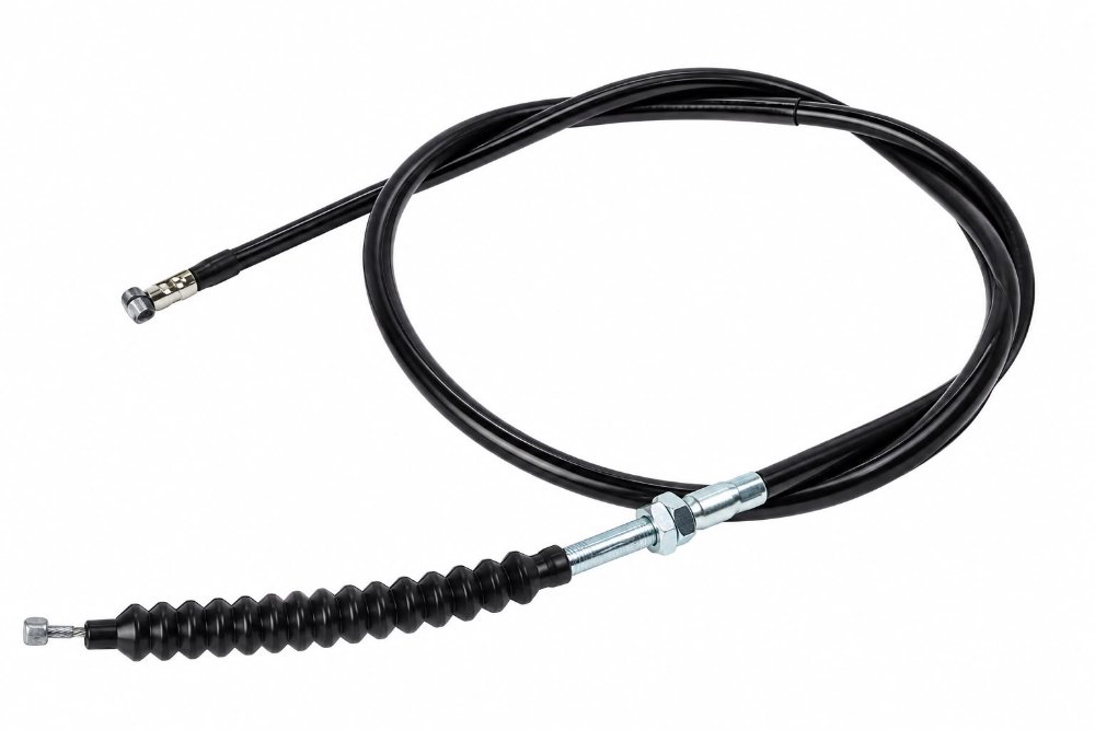CABLE CLUT AKT NKD