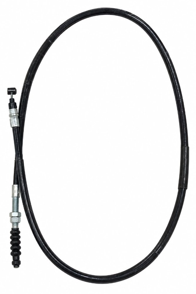 CABLE CLUTCH DE SPLENDOR 100