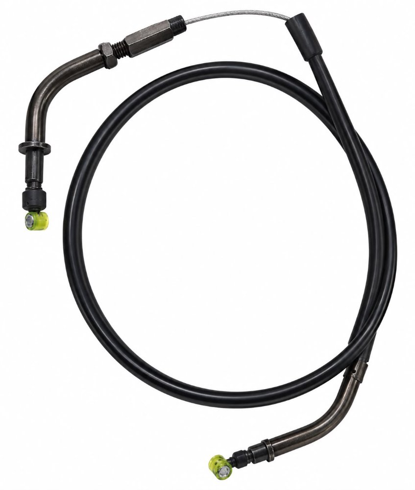 CABLE CLUTH GIXXER 150