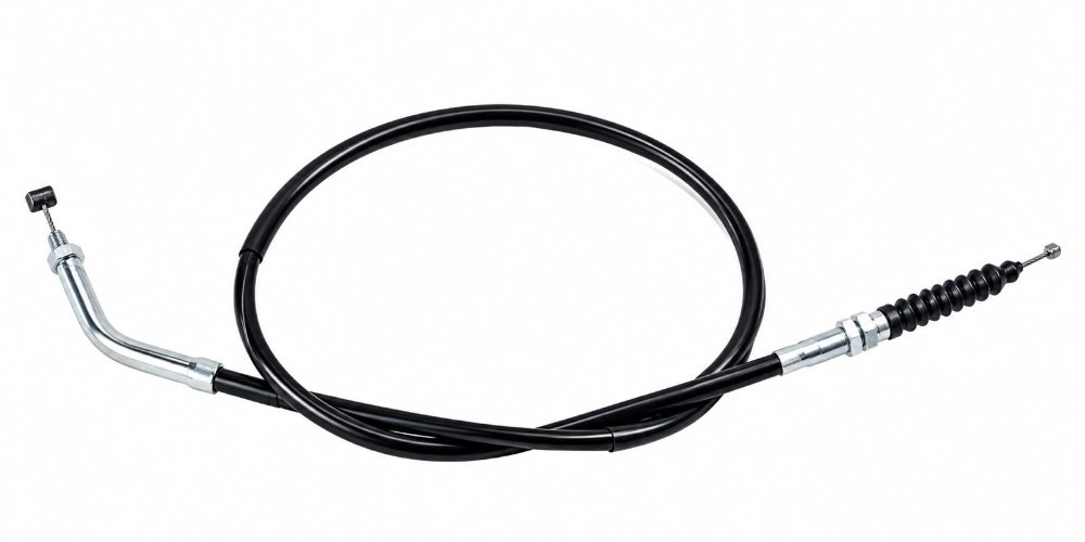 CABLE CLUTCH PULSAR 180