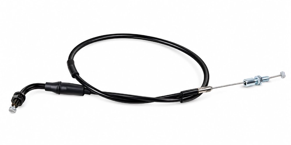 CABLE ACELERADOR DE PULSAR 135