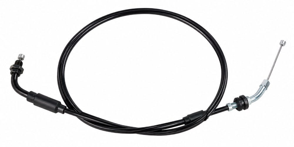 CABLE ACELERADOR CB 110