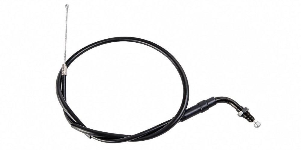 CABLE ACELERADOR HONDA CB 110