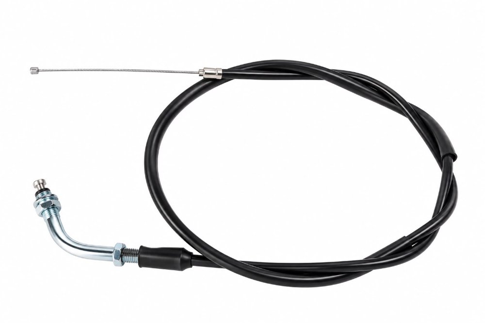 CABLE ACELERADOR AKT/NKD 125