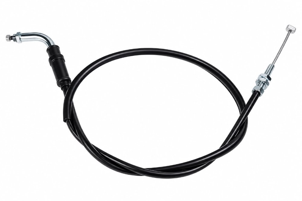 CABLE ACELERACION AX4