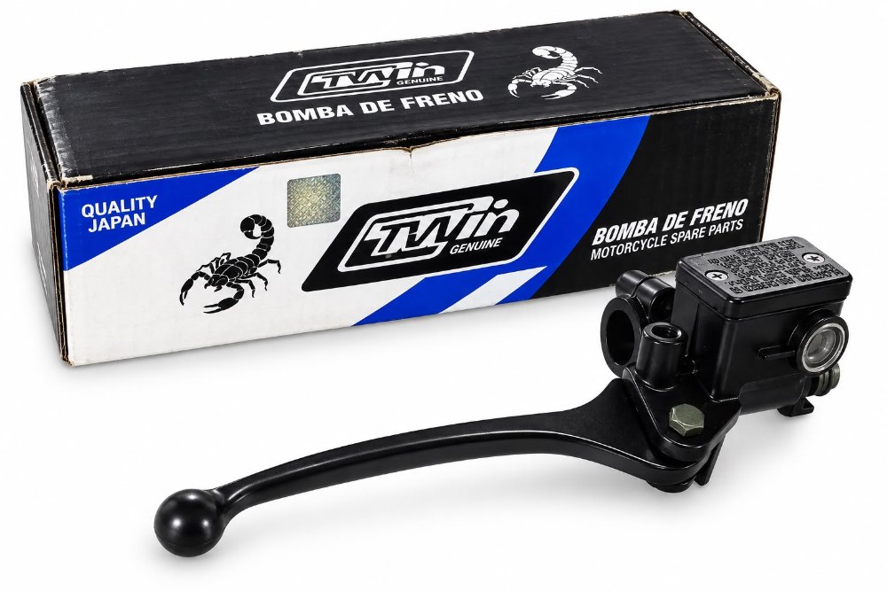 BOMBA DE FRENO AKT. UNUVERSAL
