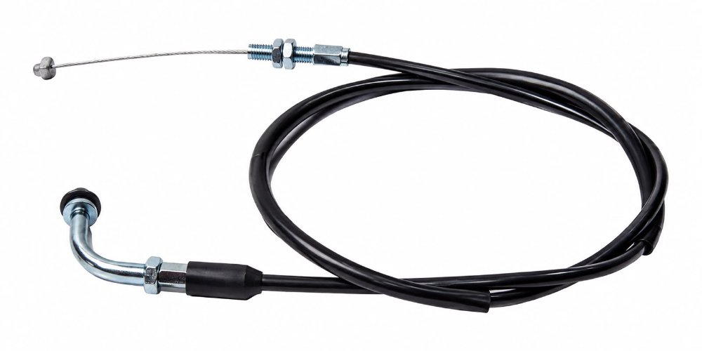 CABLE ACELERADOR GN