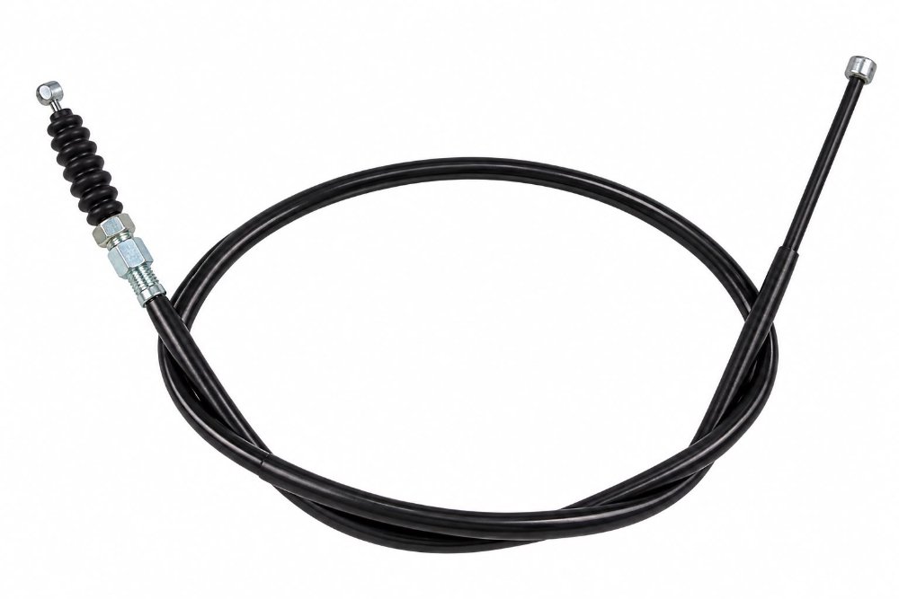 CABLE CLUT AKT TTR