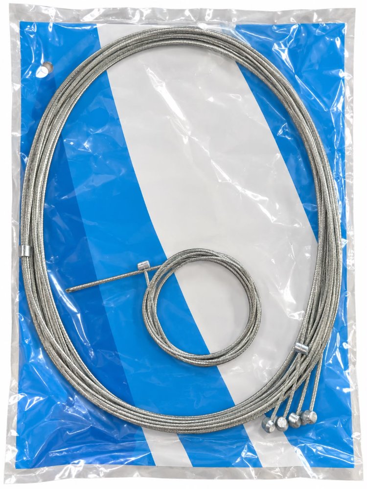 CABLE ACELERADOR UNIVERSAL