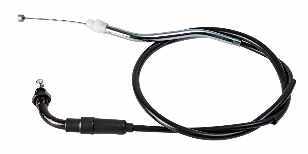 CABLE ACELERADOR PULSAR 200NS