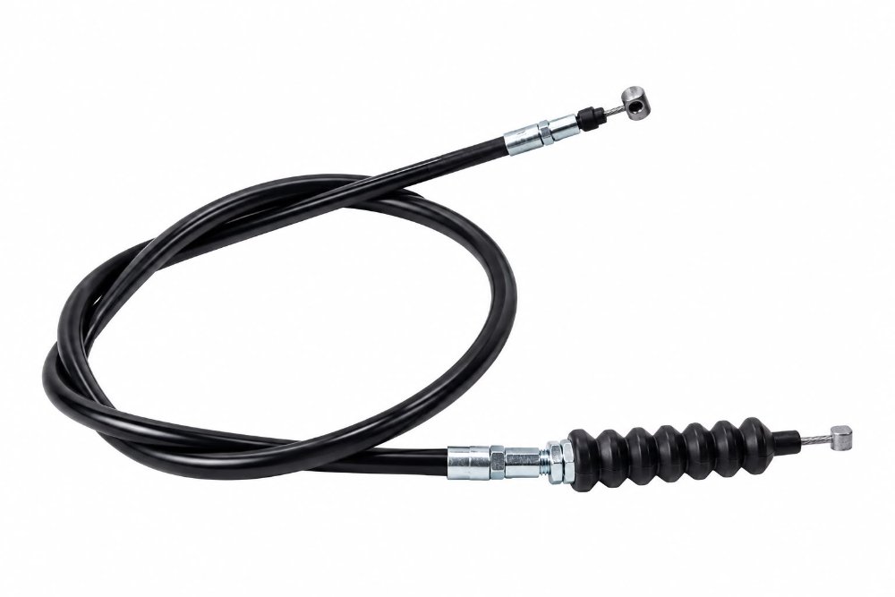 CABLE CLUTCH CB 110