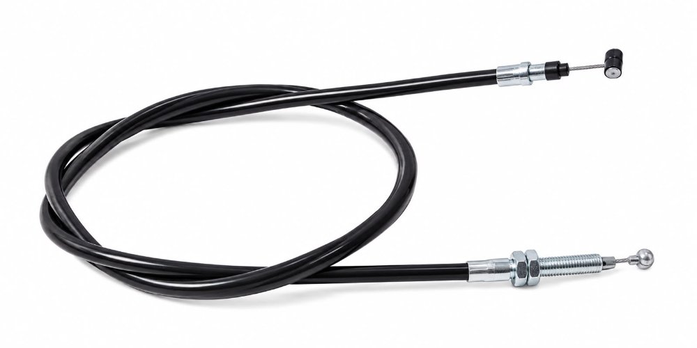 CABLE CLUTCH ECO DELUX