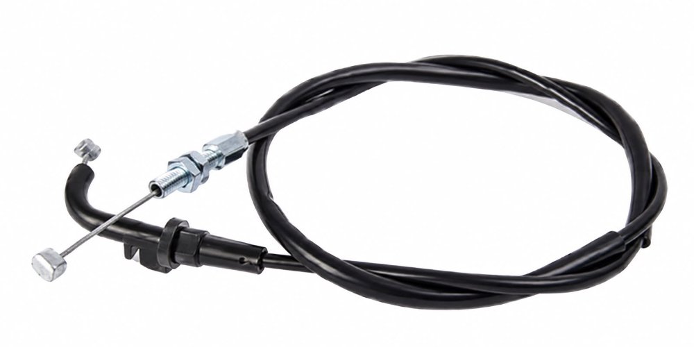 CABLE ACELERADOR DE PULSAR 180