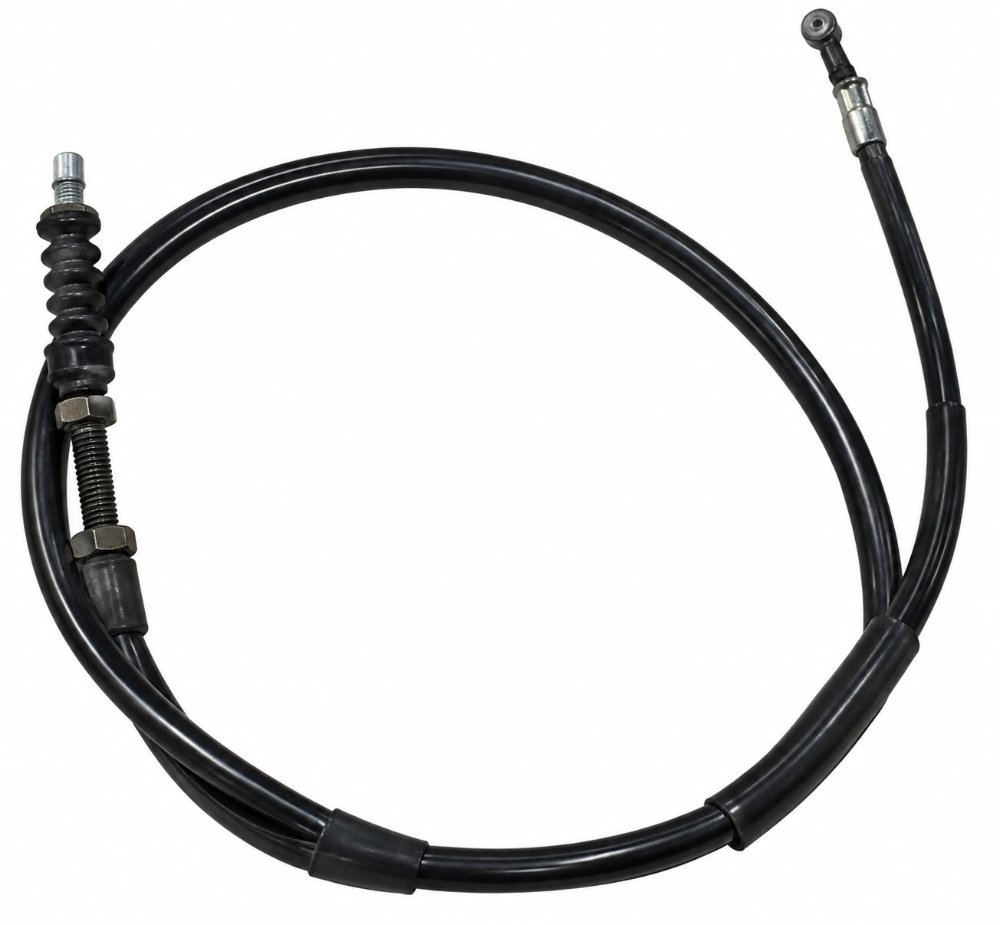 CABLE CLUTCH CB 110 ORIGINAL HONDA