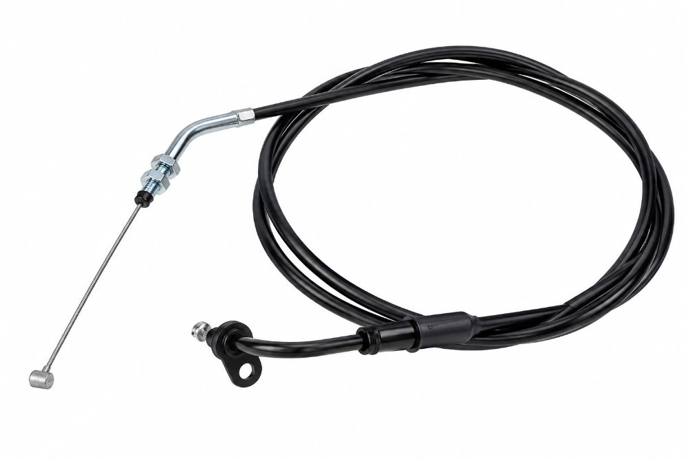 CABLE ACELERADOR BWS 125 B