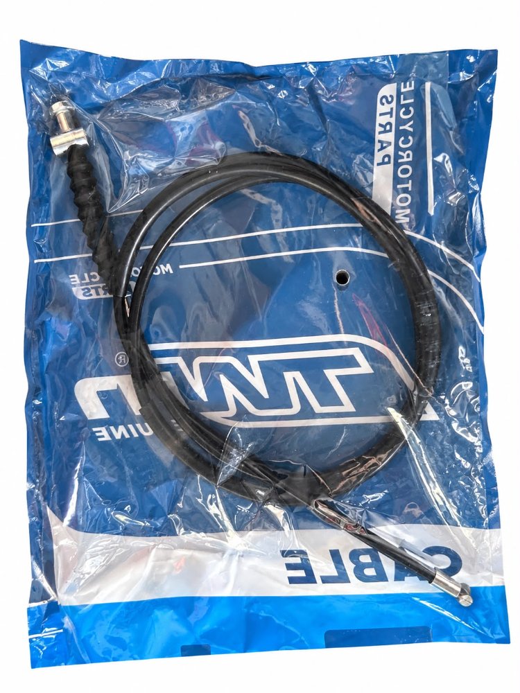 CABLE DE FRENO AX 100