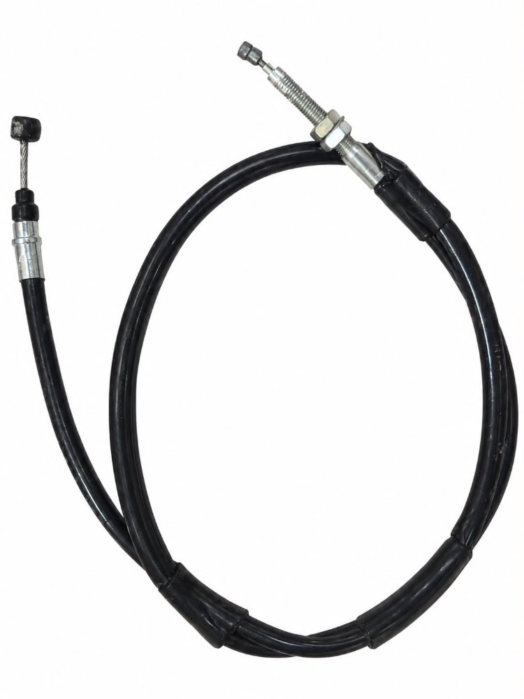CABLE CLUTCH ECO ORIGINAL HONDA