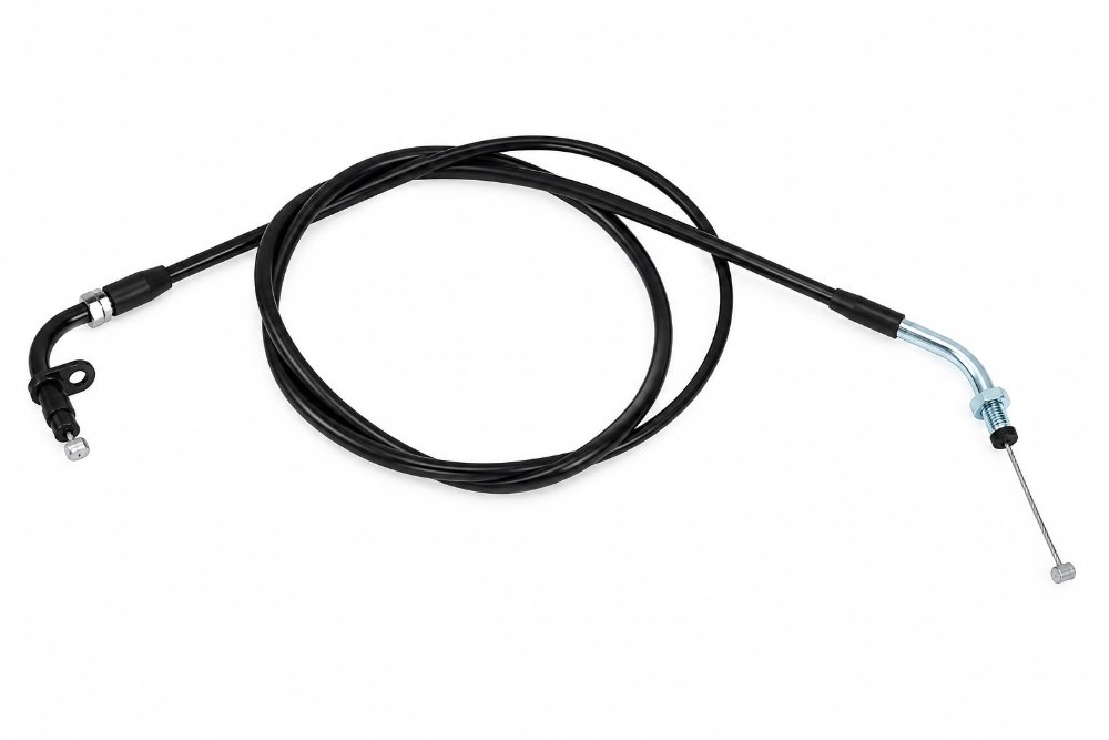 CABLE ACELERADOR BWS 125 A