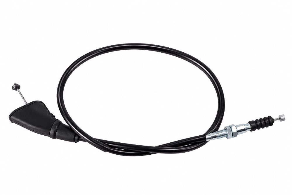 CABLE CLUTCH DE PULSAR 200
