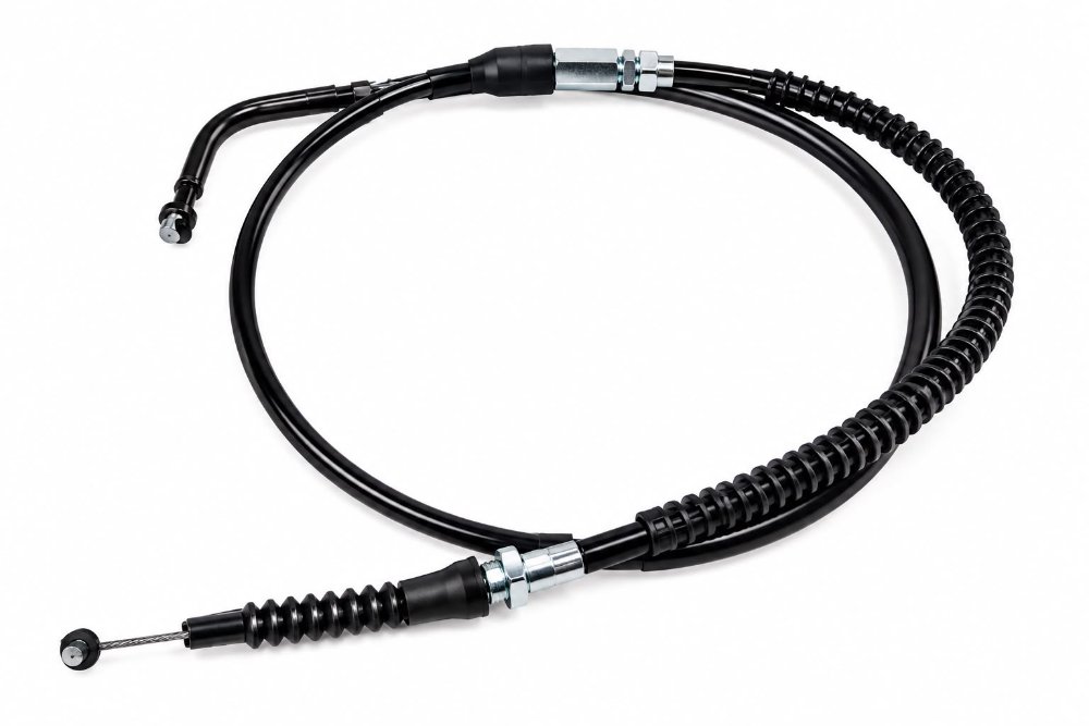 CABLE CLUTCH LIBERO 125