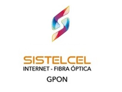 SISTELCEL