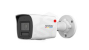 [DS-2CD1047G2H-LIU] CAMARA IP TUBO SELLADA CON LUZ HIBRIDA COLOR VU 4MP L 28MM CON MICROFONO CAMARA IP TUBO SELLADA CON LUZ HIBRIDA COLOR VU 4MP L 28MM CON MICROFONO