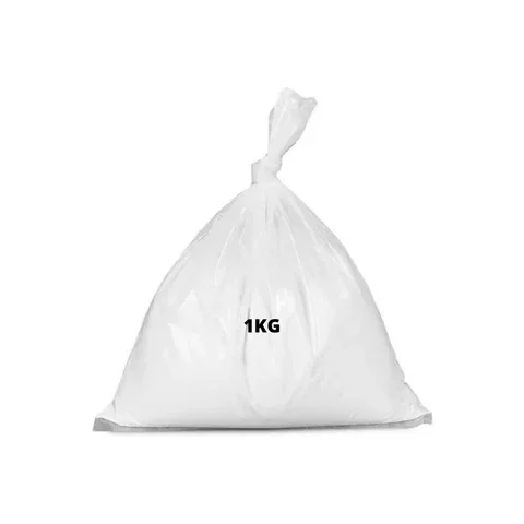 CEMENTO BLANCO KG