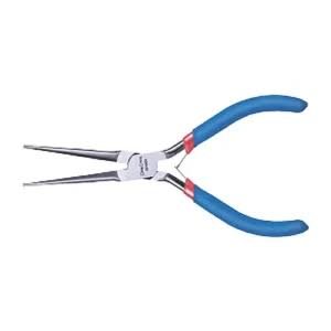 ALICATE EN PUNTA DE 6" DONGCHENG  MINI
