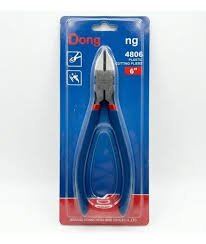 CORTA FRIO 6" DONGCHENG