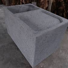 TANQUE PREFABRICADO