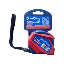 FLEXOMETRO 5M DONGCHEG