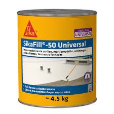 SIKAFILL -50  UNIVERSAL