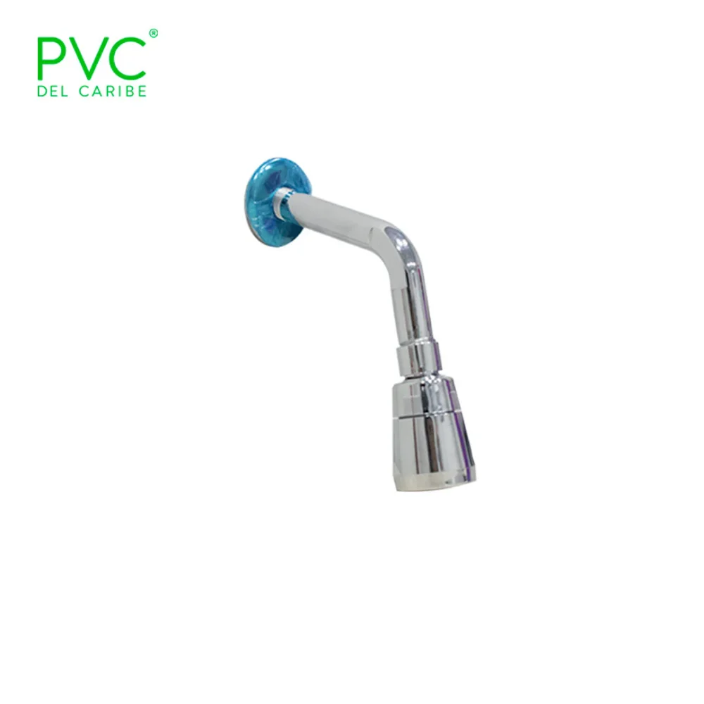 DUCHA PLASTICA ATLANTIS