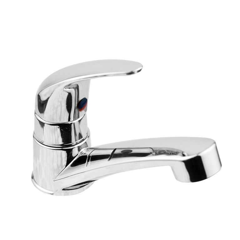 LLAVE LAVAMANOS MANIJA PALANCA FGR33