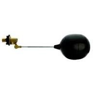 KIT FLOTADOR 1/2 KAUDAL DL-2014