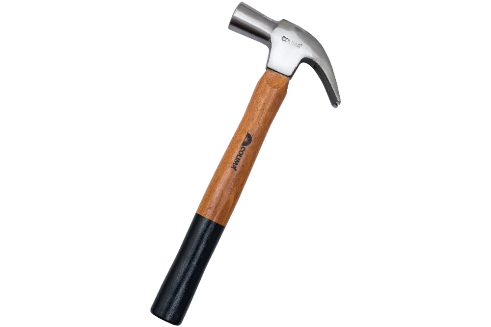 MARTILLO MANGO MADERA