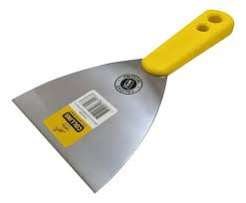 ESPATULA COLLINS MANGO PLAST