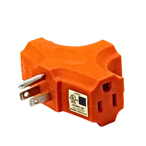 TEE ELECTRICA NARAJNA