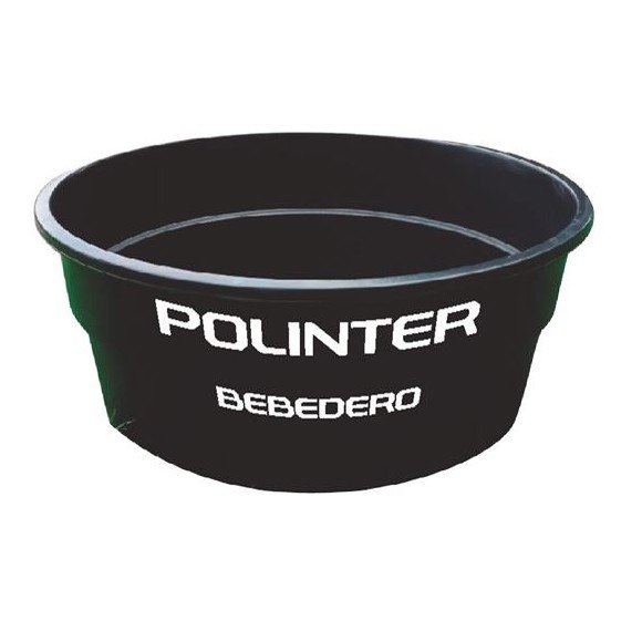 BEBEDERO POLINTER