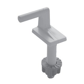 TORNILLO / SOPORTE ASIENTO SANITARIO