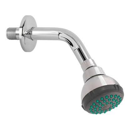 DUCHA REGADERA  2 1/2