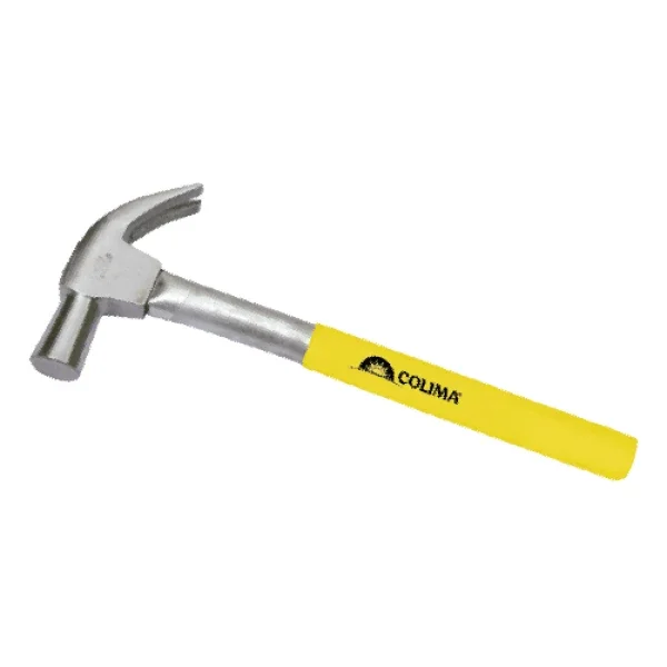MARTILLO MANGO TUBULAR 27MM