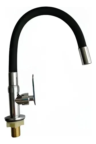 LLAVE LAVAPALATOS UNIFER ENCAUCHETADA